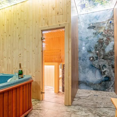 U Repy ホームステイ *