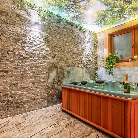 U Repy ホームステイ