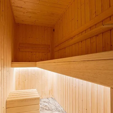 U Repy Quarto em Acomodações Particulares