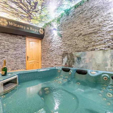 ホームステイ U Repy