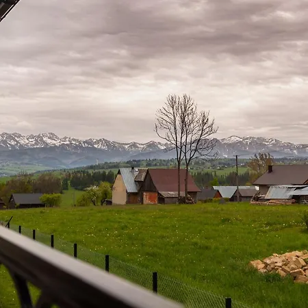 Quarto em Acomodações Particulares U Repy *