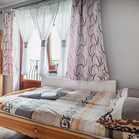 U Repy Quarto em Acomodações Particulares *