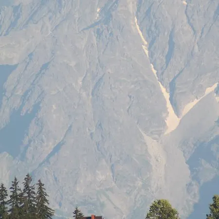 U Repy ホームステイ