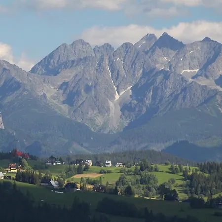 U Repy ホームステイ *