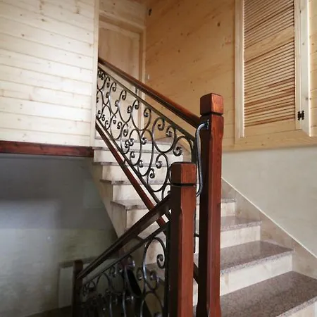 U Repy ホームステイ