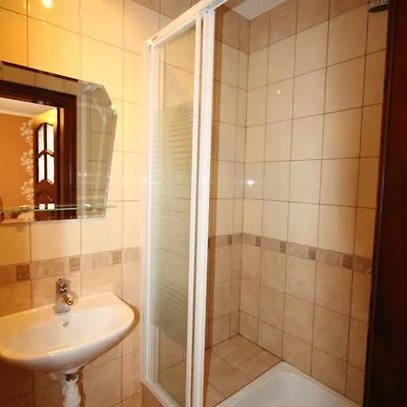 ホームステイ U Repy *