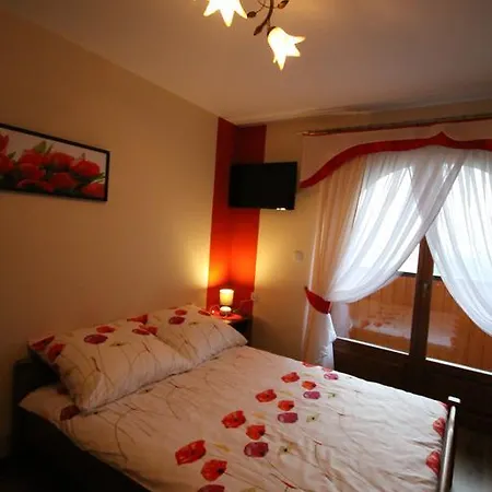 ホームステイ U Repy *