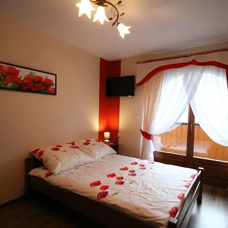 U Repy ホームステイ *