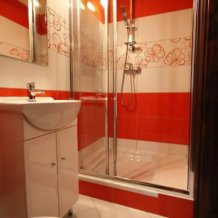 ホームステイ U Repy