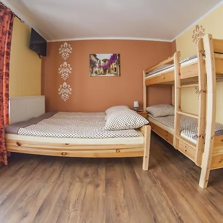 ホームステイ U Repy *