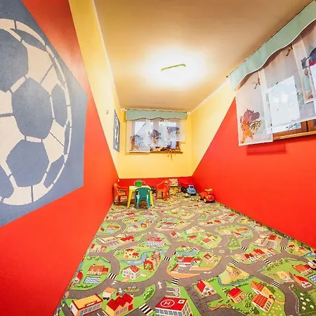 U Repy ホームステイ