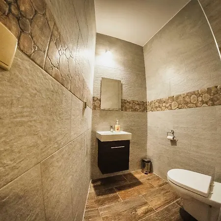 U Repy ホームステイ *