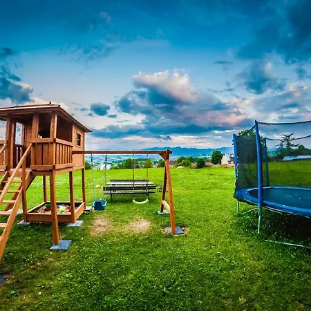 U Repy ホームステイ *